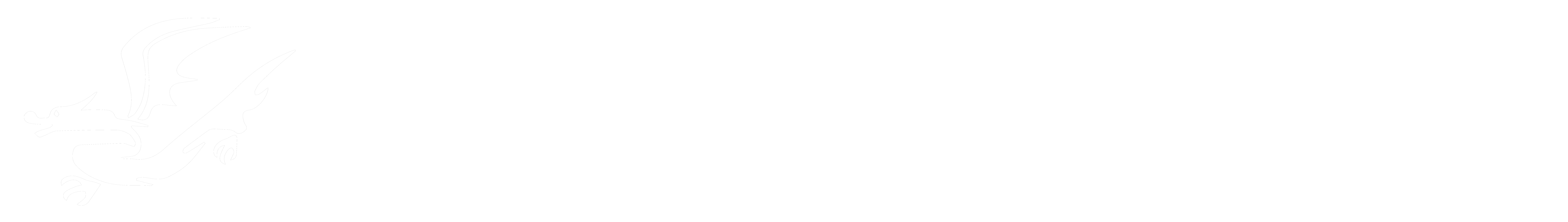 MASTO GEN Golden Dragon Pharmaceuticals